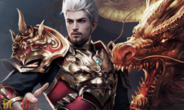 霸者天下官网首页入口在哪 霸者天下官网首页入口地址分享