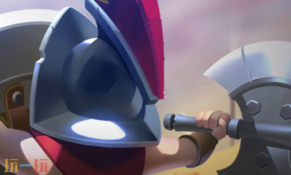 躍動小子官網首頁入口在哪 官網首頁入口地址分享