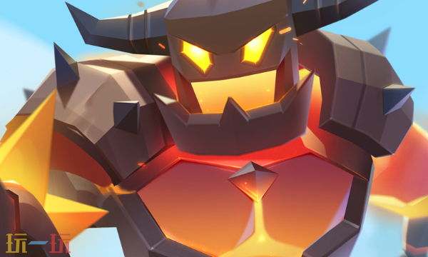 對戰精靈官網首頁入口在哪 官網首頁入口地址分享