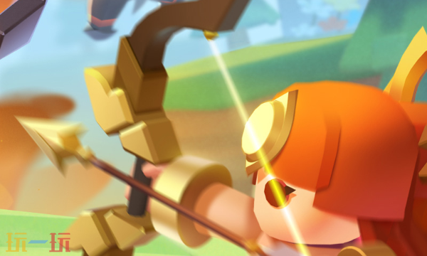 對戰精靈官網首頁入口在哪 官網首頁入口地址分享