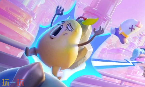 夢境護衛隊官網首頁入口在哪 官網首頁入口地址分享