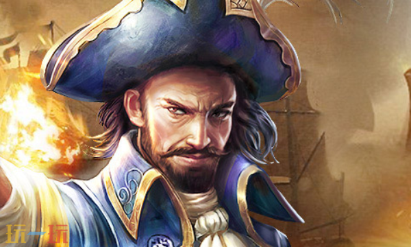 加勒比帝國官網(wǎng)首頁入口在哪 官網(wǎng)首頁入口地址分享