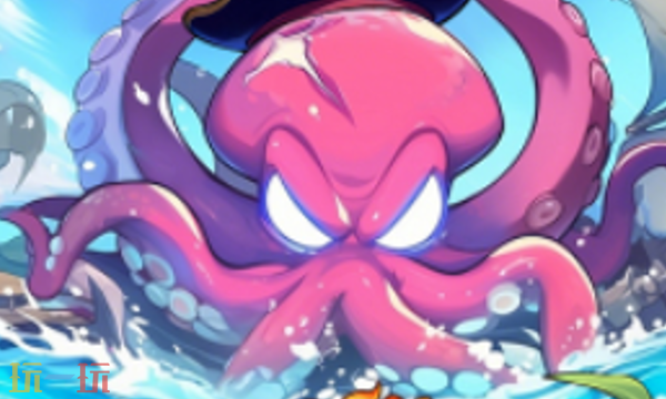 夢幻回響官網(wǎng)首頁入口在哪里 官網(wǎng)首頁入口地址一覽