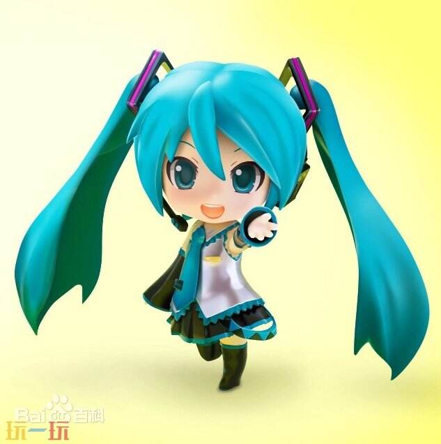 bigjpg官网 bigjpg图片变清晰官网