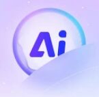 百度AI伙伴官网 百度AI伙伴助手