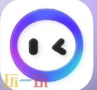 Monica官网 Monica人工智能