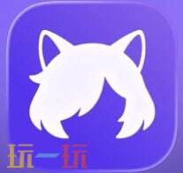 komiko官网 komikoai官方入口