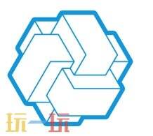 小林配音官网 小林配音官方网址