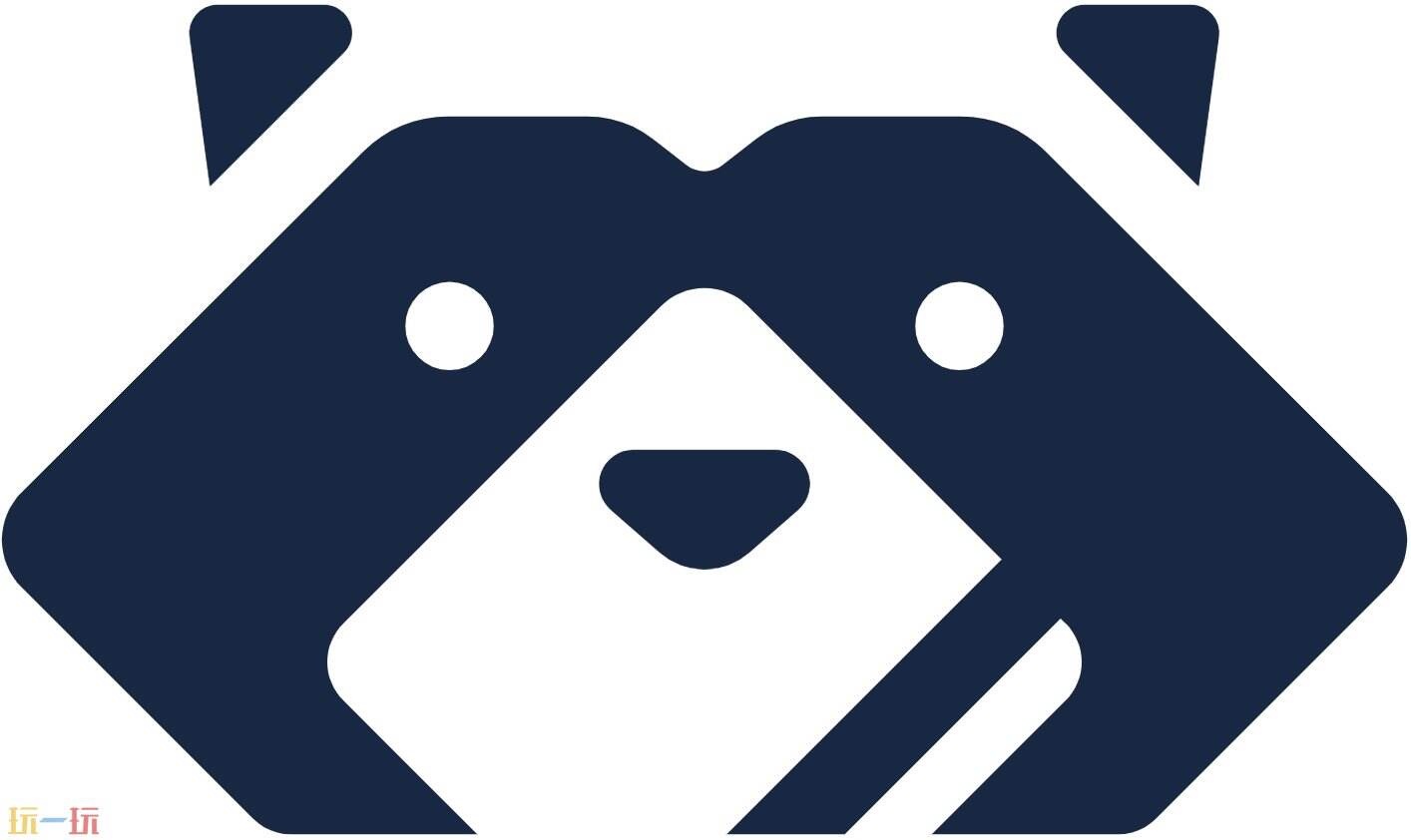 办公小浣熊官网 办公小浣熊手机版官方网站