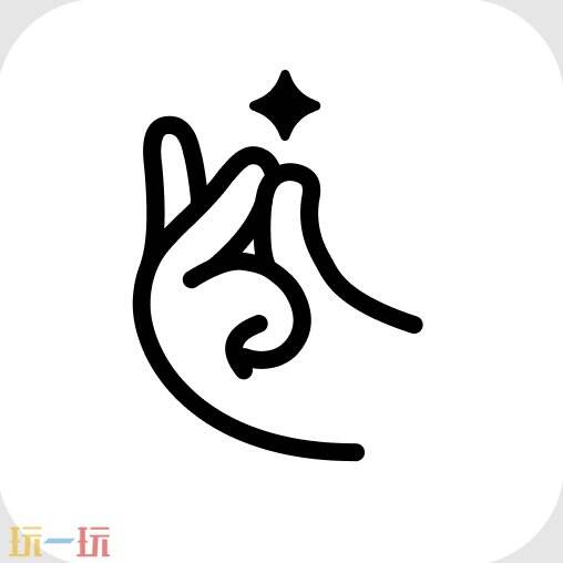 响指haiSnap官网 响指HaiSnap网址是什么