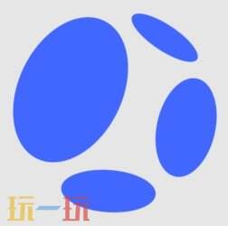 Atoms官网 Atoms中文网站