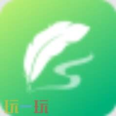 笔灵AI官网 笔灵AI网页版网站