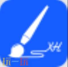 新华妙笔官网 新华妙笔app地址