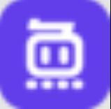 笔目鱼官网 笔目鱼app地址