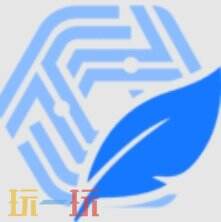 千笔AI论文官网 千笔AI论文正版网站