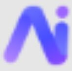 维普科创助手官网 维普科创助手平台