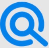 沁言学术官网 沁言学术平台