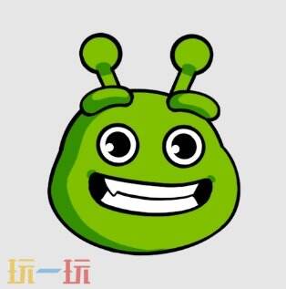 茅茅虫官网 茅茅虫网页网址