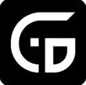 GetDraft官网 GetDraft网页版