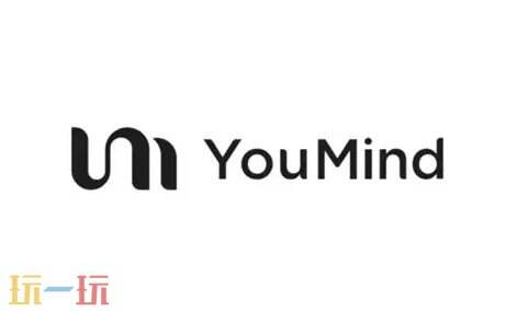 YouMind官网 YouMind官方登录入口