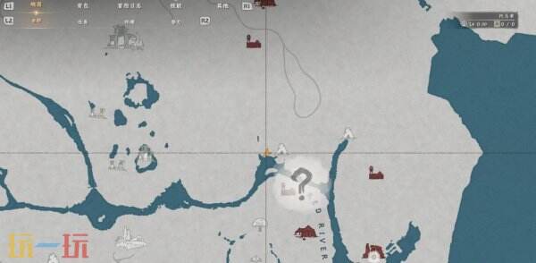 红色沙漠中黄金甲套装之金色欲望板金披风收集方法