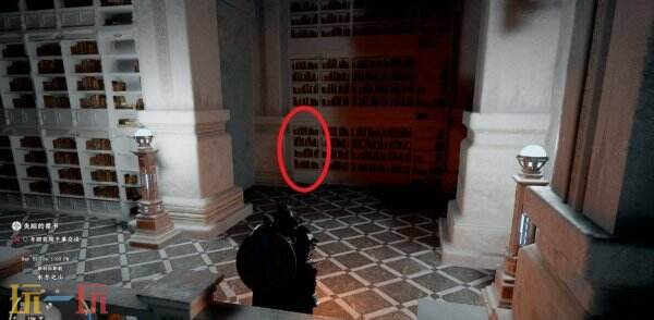 红色沙漠古神武器制作材料获取方法 古神武器制作材料怎们获得