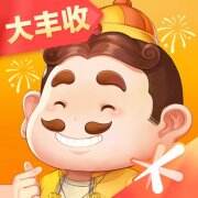 腾讯欢乐斗地主游戏icon