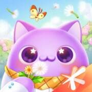 天天爱消除游戏icon