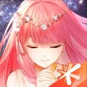 奇迹暖暖游戏icon