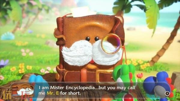 从今年5月起Switch 2独占游戏实体版与数字版分开定价