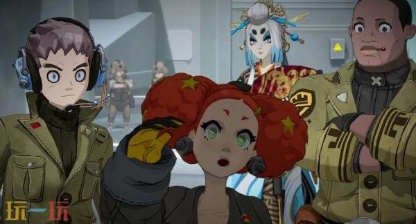 策略游戏续作《TINY METAL 2》官宣跳票！推迟至2027年发售