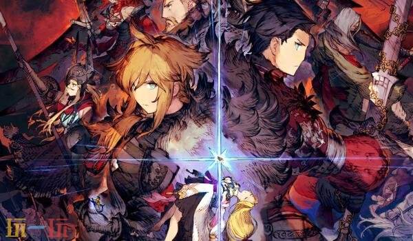 《最终幻想勇气启示录：幻影战争》日服将于5月28日正式停服