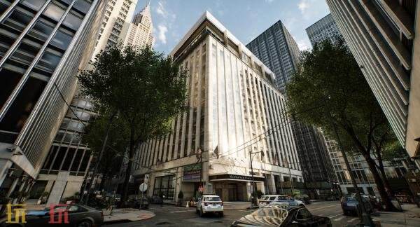 《Hunter: The Reckoning – Deathwish》将于2027年夏季发售