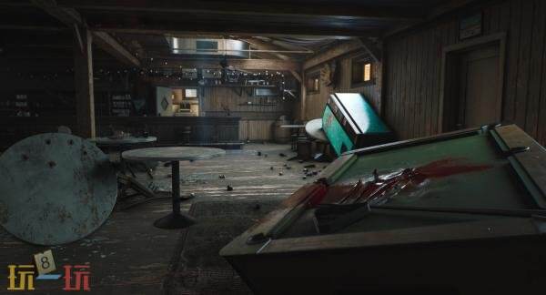 《Hunter: The Reckoning – Deathwish》将于2027年夏季发售