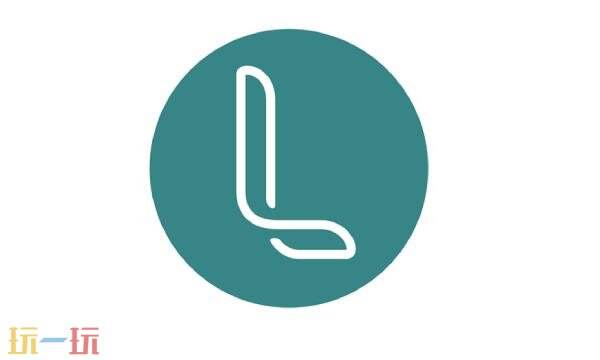 lofter网页版入口 电脑端lofter网页版链接地址