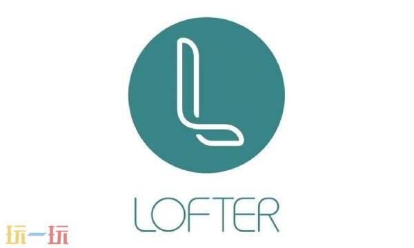 老福特网页版小说怎么看 老福特网页版小说入口