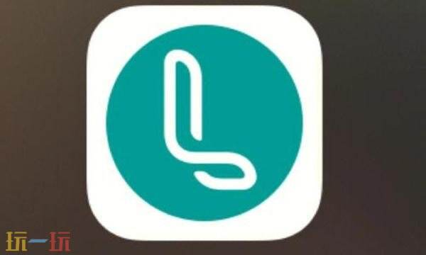 老福特网页版小说怎么看 老福特网页版小说入口