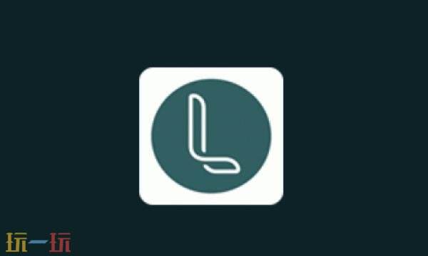 老福特网页版小说怎么看 老福特网页版小说入口