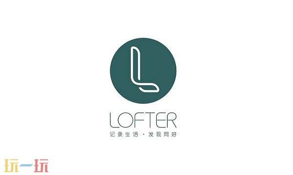 老福特是什么平台 老福特网页版入口链接