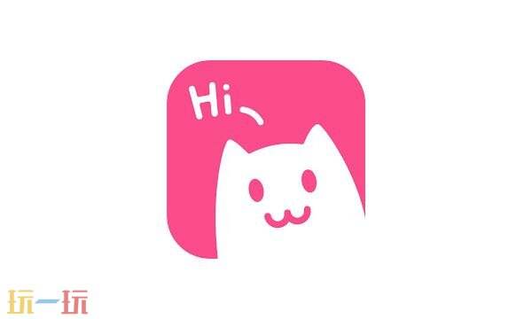 半次元官网入口链接 半次元官方入门网站