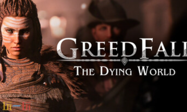 贪婪之秋：垂死世界最新修改器 贪婪之秋垂死世界风灵月影修改器2026