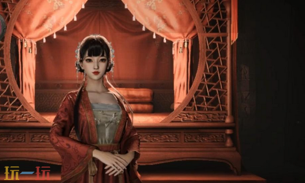 镇邪2驭灵黄泉女鬼怎么获得 镇邪2黄泉女鬼获取攻略