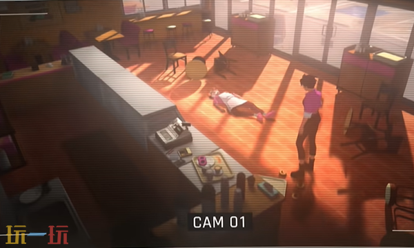 《超英派遣中心》Xbox版发售档期预告,2026年登陆!