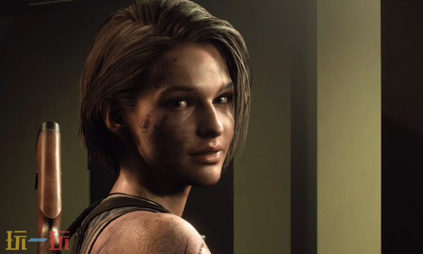 生化危机9古钱币17怎么获取 古钱币17获取方式介绍