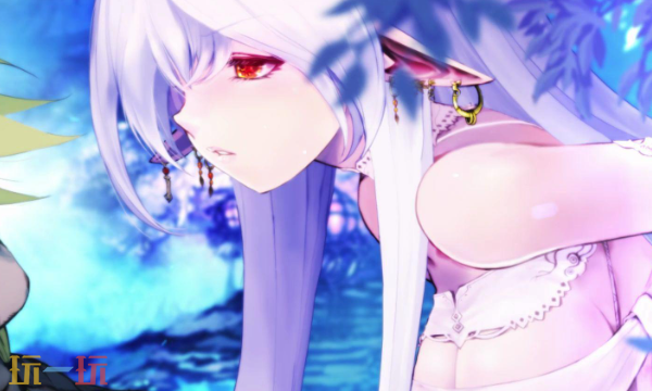 圣女之歌零修改器最新免费版下载 圣女之歌零风灵月影下载