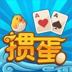 天天爱掼蛋游戏缩略图