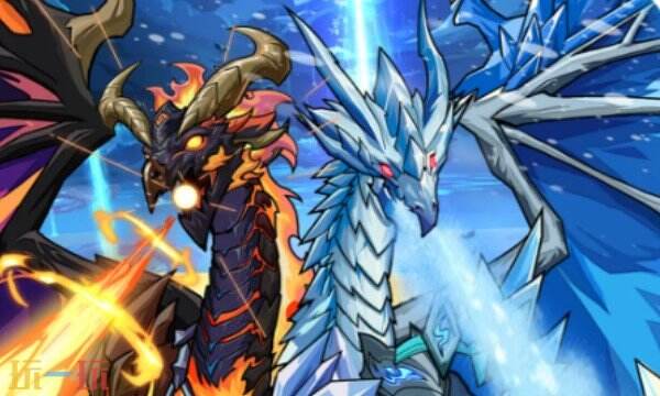 提灯与地下城官方充值中心在哪 提灯与地下城官方充值入口地址