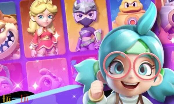 骑士冲呀官方充值中心在哪 骑士冲呀官方充值入口地址