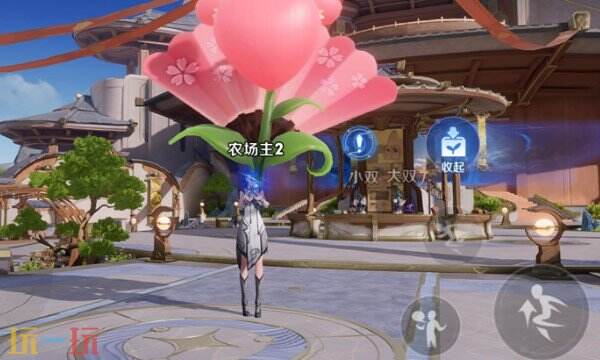 王者荣耀农场玩法上线! 王者农场玩法介绍