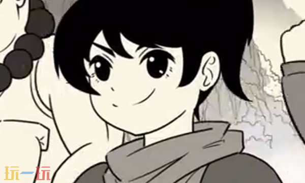 暴走英雄坛官网首页入口在哪 暴走英雄坛官网首页入口地址分享